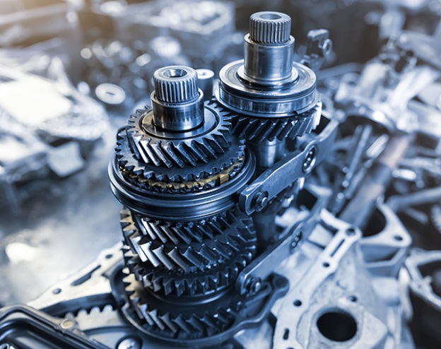 eng-gear-and-box.jpg