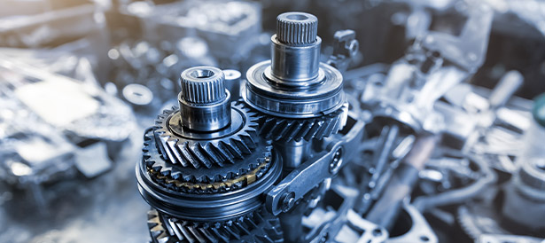 Other Special material tubes available are: